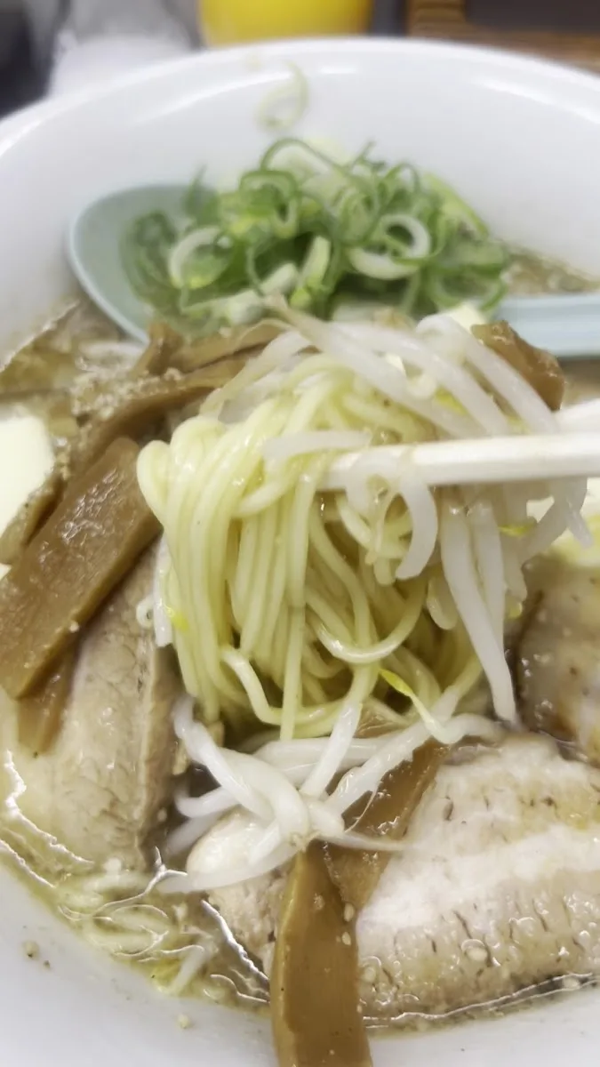 Shohei Soba · 5